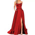 Bridesmaid Party Dress